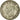 Monnaie, Canada, George VI, 10 Cents, 1947, Royal Canadian Mint, Ottawa, TB+