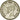 Monnaie, Canada, George VI, 10 Cents, 1949, Royal Canadian Mint, Ottawa, TB+