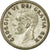 Monnaie, Canada, George VI, 10 Cents, 1949, Royal Canadian Mint, Ottawa, TB+