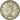 Monnaie, Canada, Elizabeth II, 10 Cents, 1955, Royal Canadian Mint, Ottawa, TB+