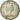 Monnaie, Canada, Elizabeth II, 10 Cents, 1957, Royal Canadian Mint, Ottawa, TB+