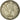 Monnaie, Canada, Elizabeth II, 10 Cents, 1961, Royal Canadian Mint, Ottawa, TB