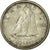 Monnaie, Canada, Elizabeth II, 10 Cents, 1961, Royal Canadian Mint, Ottawa, TB