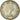 Monnaie, Canada, Elizabeth II, 10 Cents, 1962, Royal Canadian Mint, Ottawa, TTB
