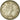 Monnaie, Canada, Elizabeth II, 10 Cents, 1964, Royal Canadian Mint, Ottawa, TB