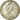 Monnaie, Canada, Elizabeth II, 10 Cents, 1965, Royal Canadian Mint, Ottawa, TB+
