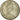 Monnaie, Canada, Elizabeth II, 10 Cents, 1966, Royal Canadian Mint, Ottawa, TB+