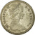 Monnaie, Canada, Elizabeth II, 10 Cents, 1966, Royal Canadian Mint, Ottawa, TB+