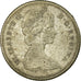 Monnaie, Canada, Elizabeth II, 10 Cents, 1966, Royal Canadian Mint, Ottawa, TB+