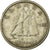 Monnaie, Canada, Elizabeth II, 10 Cents, 1966, Royal Canadian Mint, Ottawa, TB+