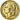 Monnaie, France, Lavrillier, 5 Francs, 1945, Castelsarrasin, TTB