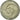 Coin, GERMANY - FEDERAL REPUBLIC, 5 Mark, 1982, Stuttgart, Germany, AU(50-53)