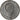 Italie, Médaille, Savoie, Alliance Franco-Sarde, History, 1859, Gayrard, TB+