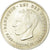 Moneda, Bélgica, 250 Francs, 250 Frank, 1976, MBC+, Plata, KM:157.1