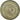 Coin, GERMANY - FEDERAL REPUBLIC, 5 Mark, 1985, Karlsruhe, Germany, AU(55-58)
