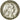 Monnaie, Portugal, Escudo, 1958, TTB, Copper-nickel, KM:578