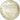 Moneda, Austria, 10 Schilling, 1958, MBC+, Plata, KM:2882