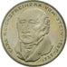 Coin, GERMANY - FEDERAL REPUBLIC, 5 Mark, 1981, Karlsruhe, Germany, MS(60-62)