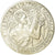 Coin, Central African States, 500 Francs, 1976, Paris, ESSAI, MS(65-70), Nickel