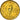 Greece, 20 Euro Cent, 2004, AU(55-58), Brass, KM:185