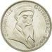 Coin, GERMANY - FEDERAL REPUBLIC, 5 Mark, 1969, Stuttgart, Germany, MS(60-62)