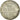 Coin, GERMANY - FEDERAL REPUBLIC, 5 Mark, 1971, Munich, Germany, AU(55-58)