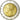 Monnaie, Italie, 500 Lire, 1986, Rome, TTB, Bi-Metallic, KM:111