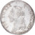 Francia, zeton, Louis XVI, Corporations, Ouvriers en draps d'Or et d'Argent, et