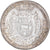 Francia, zeton, Louis XVI, Corporations, Ouvriers en draps d'Or et d'Argent, et
