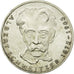 Moneta, GERMANIA - REPUBBLICA FEDERALE, 5 Mark, 1975, Karlsruhe, Germany, SPL