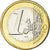 Luxemburg, Euro, 2006, PR, Bi-Metallic, KM:81