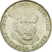 Coin, GERMANY - FEDERAL REPUBLIC, 5 Mark, 1977, Hamburg, Germany, MS(60-62)