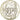 Moneta, Finlandia, 10 Markkaa, 1970, SPL-, Argento, KM:51