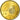 Espagne, 50 Euro Cent, 2006, SUP, Laiton, KM:1045