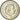 Coin, Netherlands, Juliana, Gulden, 1977, EF(40-45), Nickel, KM:184a