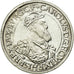 Moneta, Belgio, 5 Ecu, 1987, SPL-, Argento, KM:166