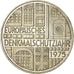 Coin, GERMANY - FEDERAL REPUBLIC, 5 Mark, 1975, Stuttgart, Germany, EF(40-45)