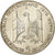 Coin, GERMANY - FEDERAL REPUBLIC, 5 Mark, 1978, Munich, Germany, EF(40-45)