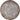 France, Token, Louis XV, Lyonnais, Corporations, Chapellerie, History, 1764