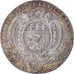 France, Token, Louis XV, Lyonnais, Corporations, Chapellerie, History, 1764