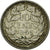 Münze, Niederlande, Wilhelmina I, 10 Cents, 1941, SS+, Silber, KM:163