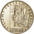 Münze, Polen, 10 Zlotych, 1970, Warsaw, S+, Copper-nickel, KM:62