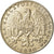 Münze, Polen, 10 Zlotych, 1970, Warsaw, S+, Copper-nickel, KM:62