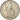 Monnaie, Suisse, Franc, 1968, Bern, TTB+, Copper-nickel, KM:24a.1