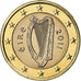 IRELAND REPUBLIC, Euro, 2011, BU, MS(65-70), Bi-Metallic, KM:50
