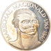 France, Medal, Napoléon Ier, Maréchal Macdonald, History, 1976, MS(65-70)