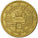 Austria, 50 Euro Cent, 2002, EF(40-45), Brass, KM:3087