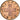Moneda, Suiza, Rappen, 1962, Bern, BC+, Bronce, KM:46