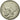 Coin, Greece, 20 Drachmai, 1978, AU(50-53), Copper-nickel, KM:120