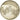 Francja, 5 Euro, 2013, AU(55-58), Srebro, Gadoury:EU646